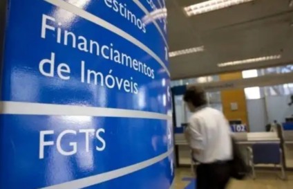 Caixa antecipa saque de R$ 500 até a próxima sexta - Foto: Divulgação