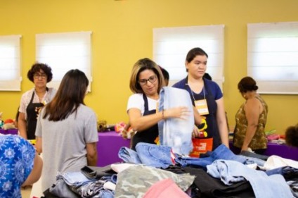AACC/MS realiza Feirão de Liquidação com produtos a R$ 5 - Foto: Divulgação