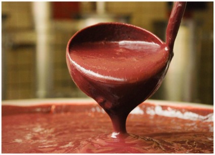 Conheça o modo de consumo do açaí no Pará - Foto: Divulgação