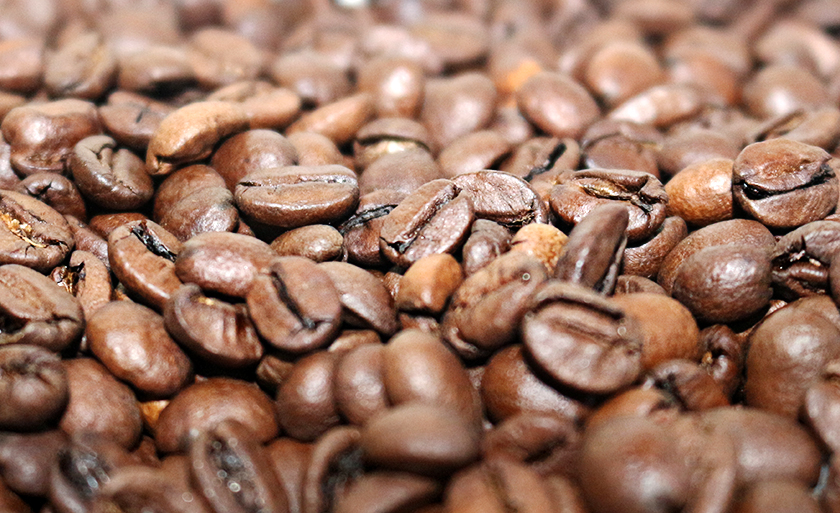 Seja carioca, pingado, cappuchino, americano ou expresso, o café é uma paixão mundial