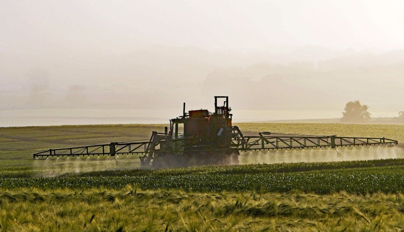A Comissão de Defesa do Consumidor vai ouvir os ministros da Saúde, Luiz Henrique Mandetta, e da Agricultura, Tereza Cristina - Foto: Erich Westendarp/Pixabay A Comissão de Defesa do Consumidor vai ouvir os ministros da Saúde, Luiz Henrique Mandetta, e da Agricultura, Tereza Cristina - Foto: Erich Westendarp/Pixabay
