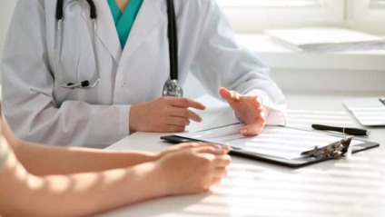 Medicamento aprovado pela ANVISA pode ser uma opção no tratamento da leucemia - Foto: Ilustração