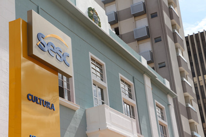 As entradas para todos os eventos são gratuitas - Foto: Reprodução