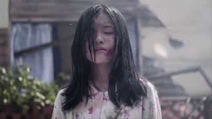 Programação desta semana do Sesc Cultura tem filme japonês - Foto: Reprodução
