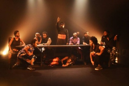 Sesc Cultura apresenta oficina de dramaturgia durante a semana. - Foto: Sesc Cultura