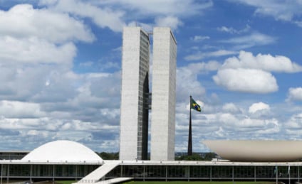 Congresso Nacional retoma os trabalhos nesta semana - Foto: Site Congresso Nacional