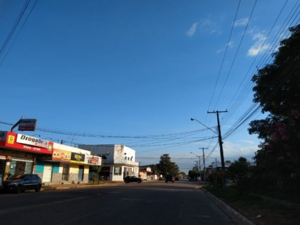  - Danielle Leduc/JPNEWS