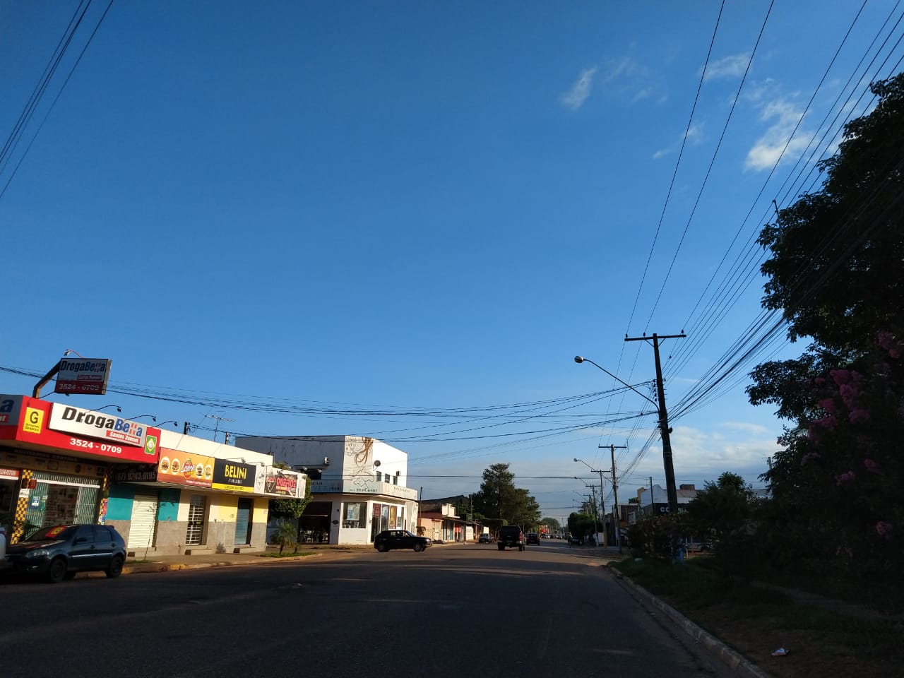 - Danielle Leduc/JPNEWS - Danielle Leduc/JPNEWS