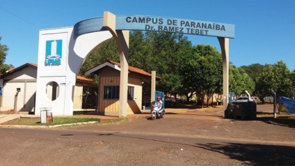 As vagas são limitadas e os participante reberão certificado de 20 horas - Alex Santos/JPNEWS