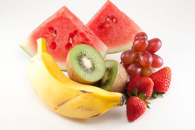 Diabéticos podem consumir qualquer tipo de fruta? Diabéticos podem consumir qualquer tipo de fruta?