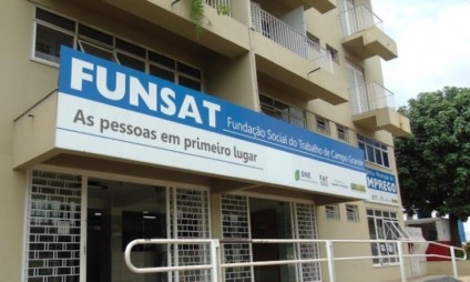 Foto ilustrativa - Divulgação