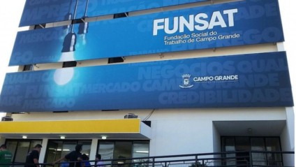 Imagem ilustrativa - Prefeitura