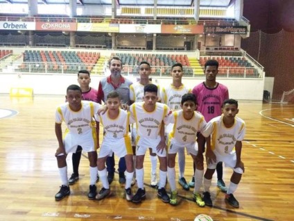  - Divulgação/Assessoria