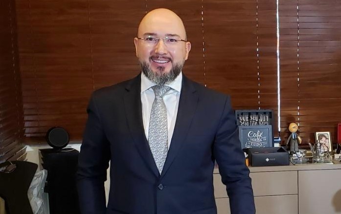Pandemia não prevê revisão de contratos, afirma especialista - Foto: Divulgação