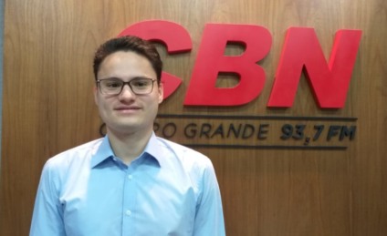 Novo marco do saneamento é aprovado com vetos