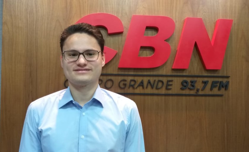 Novo marco do saneamento é aprovado com vetos