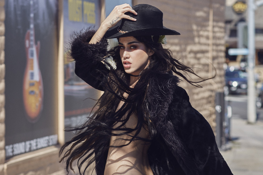 Pode comemorar, Adore Delano vem ao Brasil!