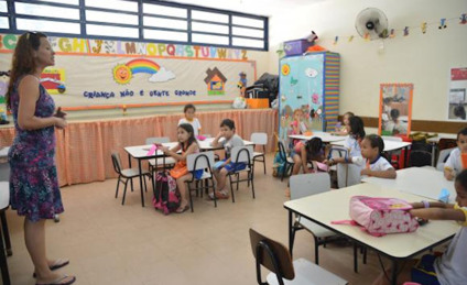 Exceção foi apenas o grupo Educação, Leitura e Recreação, cujos preços passaram de 0,76% para 1,05% - Arquivo/Agência Brasil
