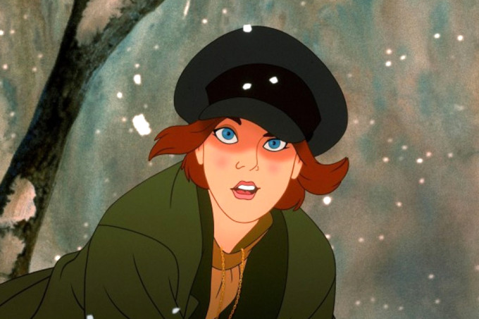 121 filmes e séries que saem da Netflix em abril de 2018 121 filmes e séries que saem da Netflix em abril de 2018