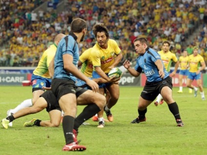  - João Neto/Fotojump