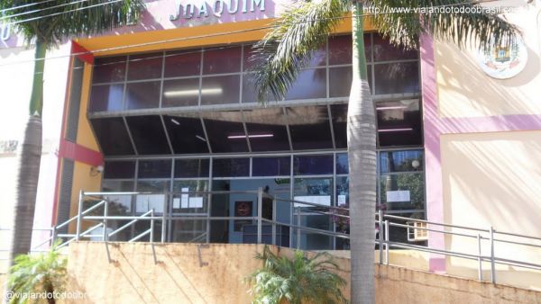 Prefeitura entra em recesso, mas mantém servidores em atividades essenciais -