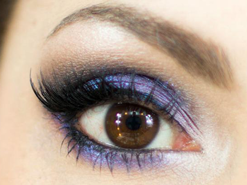 - Divulgação - Divulgação