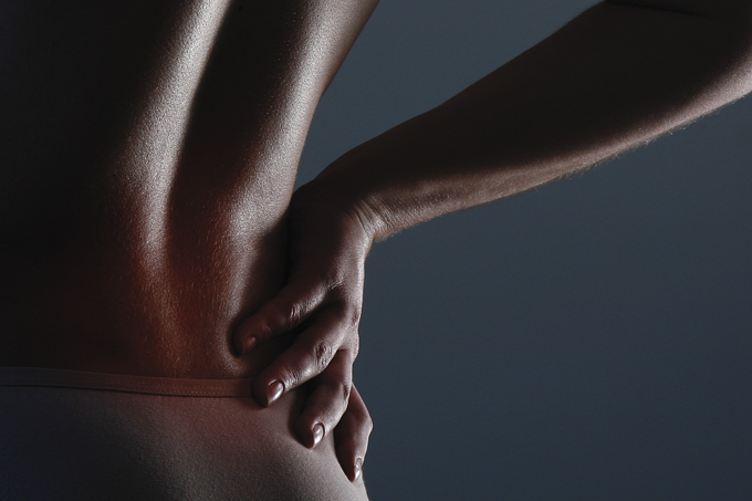 O que é bursite e qual seu tratamento? O que é bursite e qual seu tratamento?