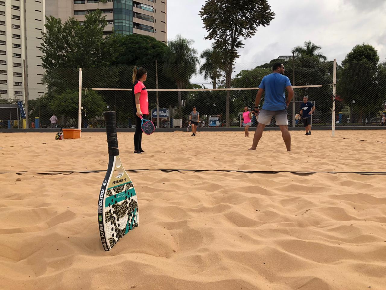 Disputas seguirão protocolos de biossegurança, com inscrições online até 4 de dezembro - Foto: Isabelly Melo/CBN