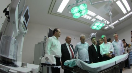  - Divulgação/Chico Ribeiro