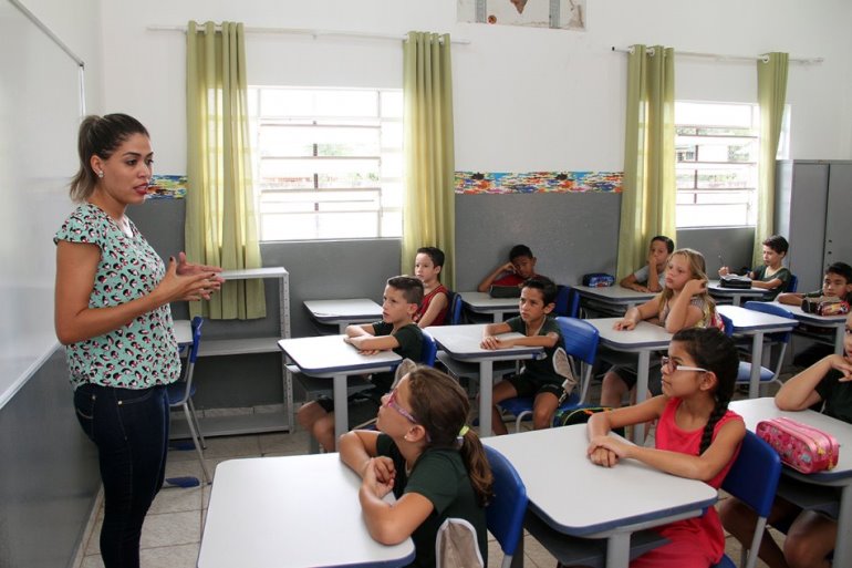  - Divulgação/Assessoria