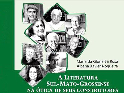 Livro será lançado no Museu de Arte Contemporânea no dia 31 -
