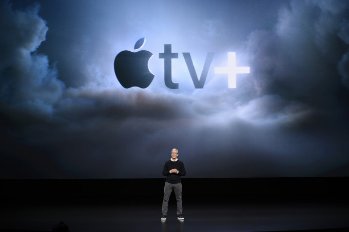 Apple lança serviço de streaming que promete ser a evolução da Netflix