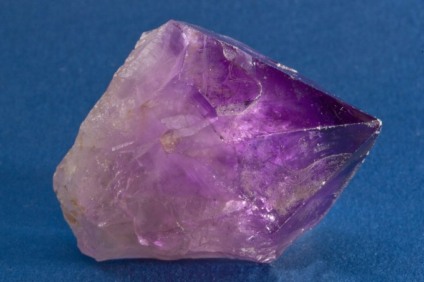 Use cristais e pedras preciosas para dar um up na saúde e na beleza