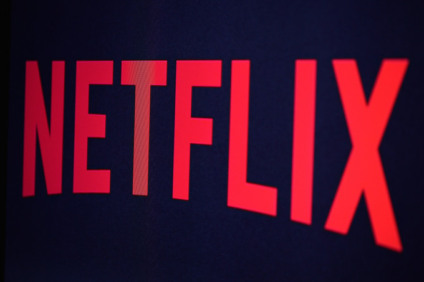 Netflix anuncia mais uma série brasileira sobre ficção científica