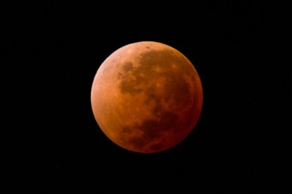 Como o eclipse de 20 de janeiro vai afetar o seu signo