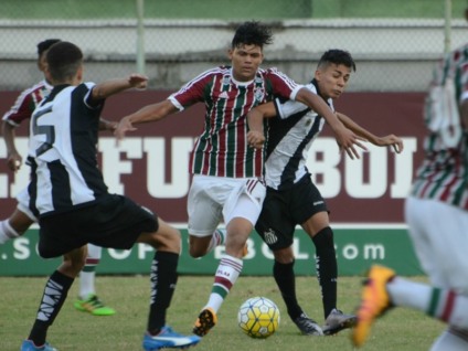  - Rener Pinheiro / CBF