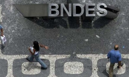 Na alegação, a AEEL indica que ainda não ocorreu a deliberação final do poder legislativo de autorização para a venda das distribuidoras - Divulgação/Agência Brasil