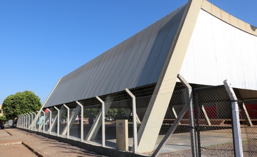 - Divulgação/Assessoria - Divulgação/Assessoria