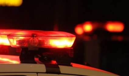 Embriagado, homem causa acidente em Paranaíba - Arquivo / JPNEWS