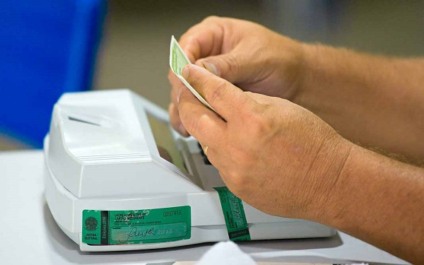 Partidos também definiram nomes que disputarão o legislativos municipal - Reprodução/Internet