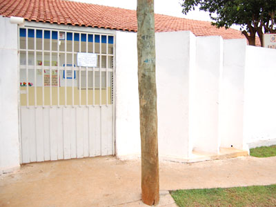 Os 12 Centros permanecem fechados até a próxima sexta-feira (28). As aulas serão retomadas na segunda-feira (31) -