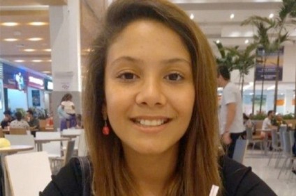  - Divulgação/Arquivo Pessoal