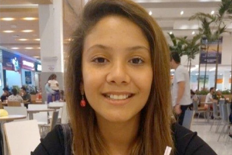  - Divulgação/Arquivo Pessoal