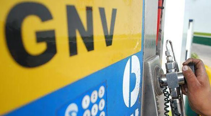 Pesquisa ocorreu no período de 22 a 25 de março em curso - Divulgação/ Procon Pesquisa ocorreu no período de 22 a 25 de março em curso - Divulgação/ Procon