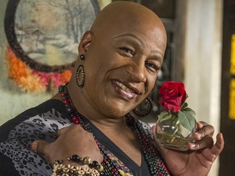 - Divulgação - Divulgação