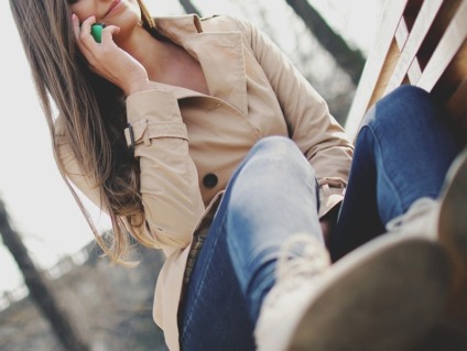 Parte  da  queda  é  atribuída  à  redução  de  4,5% no número de celulares com chip pré-pago - Pixabay