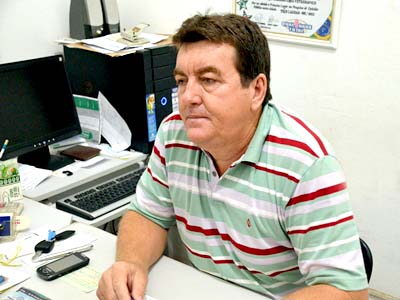 Com o nome ´Natal de Emoções´, entidade sorteará cinco motocicletas -