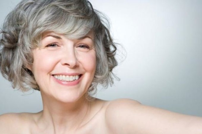 Como prevenir o envelhecimento do cabelo
