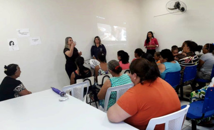  - Imagem cedida/Assessoria