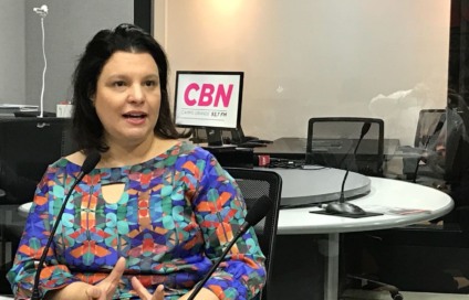 Material pode ser acessado pelo site do TJMS - CBN CG